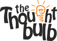 The Thought Bulb